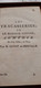 Oeuvres De Théâtre  Tome 3 GUYOT DE MERVILLE Veuve Duchesne 1766 - Jusque 1700