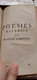 Delcampe - Oeuvres De Théâtre  Tome 3 GUYOT DE MERVILLE Veuve Duchesne 1766 - Tot De 18de Eeuw