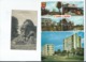 7 Cartes -  Saint Etienne Du Rouvray - Saint Etienne Du Rouvray