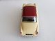 Voiture Miniature Simca Aronde P60 - Other & Unclassified