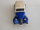 Delcampe - Voiture Miniature 11 Taxi - Edition Altaya - Other & Unclassified