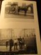 Delcampe - De Brugsepoort - Door P. Bockstael -  Gent - Gentse Wijk - 1995  Yy - Historia