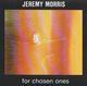 JEREMY - For Chosen Ones - CD - Rock