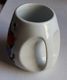 Rare Mug Collector Joan MIRO Porcelaine Espagne Colorful Atrwork ,peintre, Sculpteur, Graveur Et Céramiste Catalan - Tasses