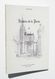 Philatélie : Histoire De La Poste à Tournai - José Bouret, 2e édition Revue Et Corrigée, 1987 - Dédicacé - TTBE ! - Autres & Non Classés