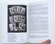 Delcampe - Philatélie : Histoire De La Poste à Tournai - José Bouret, 2e édition Revue Et Corrigée, 1987 - Dédicacé - TTBE ! - Autres & Non Classés