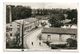 87 - Haute-Vienne - Usine De La Monnerie, Pres Oradour Sur Vayres (N0616) - Oradour Sur Vayres