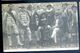 Cpa Carte Photo Du 22 Chatelaudren En 1908 Organisateur De La Fête   AVR20-171 - Châtelaudren