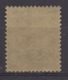 MONACO 1924 / 1933 -  Y.T.  N° 105 - NEUFS** - Unused Stamps