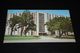 16244-         FLORIDA, CLEARWATER BEACH, BARBEE TOWERS - Clearwater