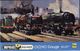 Catalogue WRENN 1973 RAILWAYS Gauge OO/HO 1st Edition - Engels