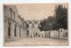 - CPA SENLIS (60) - Ecole De La Rue De Beauvais 1907 - Edition B. F. N° 5 - - Senlis