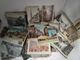 LOT  DE 300 CARTES  POSTALES  ANCIENNES  DIVERS  FRANCE  N600 - 100 - 499 Cartes