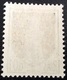 N° 1351A   NEUF ** SANS  CHARNIÈRE ( LOT:1751 ) - 1941-66 Armoiries Et Blasons