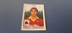 Figurina Calciatori Panini 1989/90 - 273 Manfredonia Roma - Edición Italiana