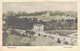 02 - NEUFCHATEL / VUE SUR LA GARE - CARTE POSTALE ALLEMANDE - Andere & Zonder Classificatie