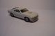 MODELE  REDUIT  AUTOMOBILE  - MONOGRAM  MODELS  INC 1988 - Massstab 1:87