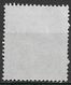 Czechoslovakia 1947. Scott #O11 (M) Coat Of Arms - Dienstmarken