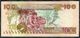 Solomon Islands - 100 Dollars 2009 - P30(3) - Solomonen