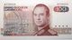 Luxembourg - 100 Francs - 1980 - PICK 57a.2 - NEUF - Luxemburgo