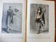 LA MAISON D'ARGILE, Par Émile Fabre    (origine : L'ILLUSTRATION  THÉÂTRALE 1907 ) Absence De Couverture - French Authors