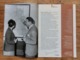 Simenon, Le Liégeois Universel, Magazine, Les Cahiers De Sud Presse, Année Simenon, 2003 + 3 Brochures Gratuites - Biographie