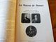 LA MAISON DE DANSES, Par Nozière Et Ch. Muller , Dont Photos  (origine : L'ILLUSTRATION  THÉÂTRALE 1910) - French Authors