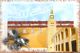 Kuwait - Postcard Unused - Kuwait City -  Seif Palace - Official Residence Of H.H.the Amir  - 2.scans - Koweït