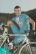 CYCLISME EQUIPE Bbox BOUYGUES  UN LOT DE 27 CPM . VOIR TOUS LES  SCANS ( B7  ) - 5 - 99 Postcards