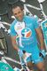 Delcampe - CYCLISME EQUIPE Bbox BOUYGUES  UN LOT DE 27 CPM . VOIR TOUS LES  SCANS ( B7  ) - 5 - 99 Postcards