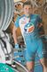 Delcampe - CYCLISME EQUIPE Bbox BOUYGUES  UN LOT DE 27 CPM . VOIR TOUS LES  SCANS ( B7  ) - 5 - 99 Postcards