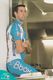 Delcampe - CYCLISME EQUIPE Bbox BOUYGUES  UN LOT DE 27 CPM . VOIR TOUS LES  SCANS ( B7  ) - 5 - 99 Postcards