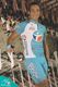 Delcampe - CYCLISME EQUIPE Bbox BOUYGUES  UN LOT DE 27 CPM . VOIR TOUS LES  SCANS ( B7  ) - 5 - 99 Postcards