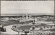 Garden Of Remembrance, Rhyl, Flintshire, C.1950s - Bamforth RP Postcard - Flintshire