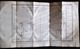 Delcampe - 1778 KATECHISMUS DER NATUUR Door J.F. MARTINET  4 DELEN KOMPLEET MET 19 UITSLAANDE PLATEN - AMSTERDAM By JOHANNES ALLART - Antiguos