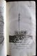 Delcampe - 1778 KATECHISMUS DER NATUUR Door J.F. MARTINET  4 DELEN KOMPLEET MET 19 UITSLAANDE PLATEN - AMSTERDAM By JOHANNES ALLART - Oud