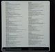 ELVIS PRESLEY - LP - 33T - Disque Vinyle - Coffret 6+1 Disques + 1 Livret - Createst Hits - Rock