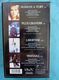 Mylene Farmer Les Clips VHS EO 1987 - Concert Et Musique