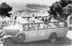 BUS-AUTOCARS-CARTE-PHOTO, MONACO - Buses & Coaches