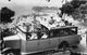 BUS-AUTOCARS-CARTE-PHOTO,MONACO, MONTE CARLO - Buses & Coaches