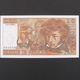 10 Francs Berlioz 2.3.1978, Pr.Neuf - 10 F 1972-1978 ''Berlioz''