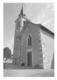 GERBAIX - L'église Saint-Georges - Andere & Zonder Classificatie