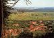 Ernolsheim En Saverne           67         Vue Sur La Plaine    10x15       (voir Scan) - Sonstige & Ohne Zuordnung