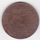 Grande-Bretagne. 1 Penny 1936. George V - D. 1 Penny