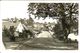 CARTE PHOTO ANGLETERRE WOTTON BRIDGE - Autres & Non Classés