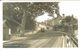 CARTE PHOTO ANGLETERRE WOTTON BRIDGE - Other & Unclassified