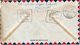 MONTREAL  PQ  , PC  And Registration  Postmarks 1972 , Christmas Stamp , Lisboa - Recommandés