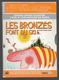 DVD Les Bronzés Font Du Ski - Cómedia