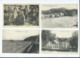 15 Cartes  -  Villequier - Villequier