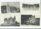 15 Cartes  -  Villequier - Villequier